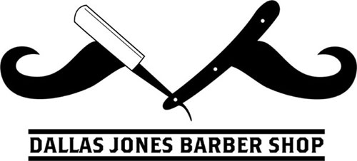 DALLAS JONES BARBER SHOP - FAIRHOPE, AL - Traditional Service for the Modern Gentleman